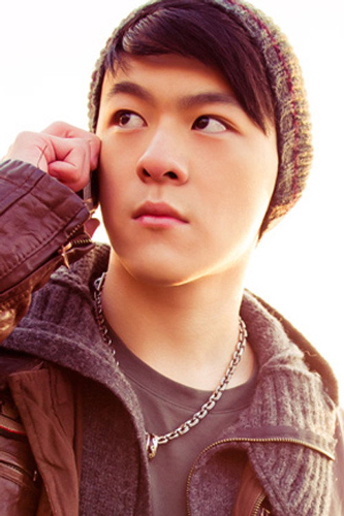 Kai-Yuan Cheng profile