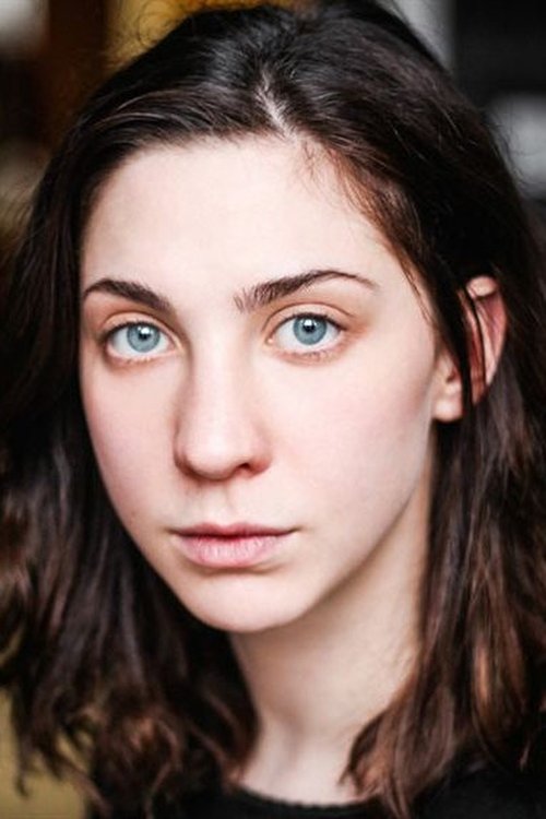 Mathilde Auneveux profile