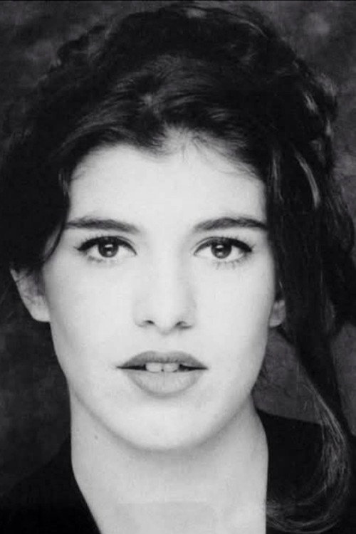 Photo of Sandra Sindoni, Acting