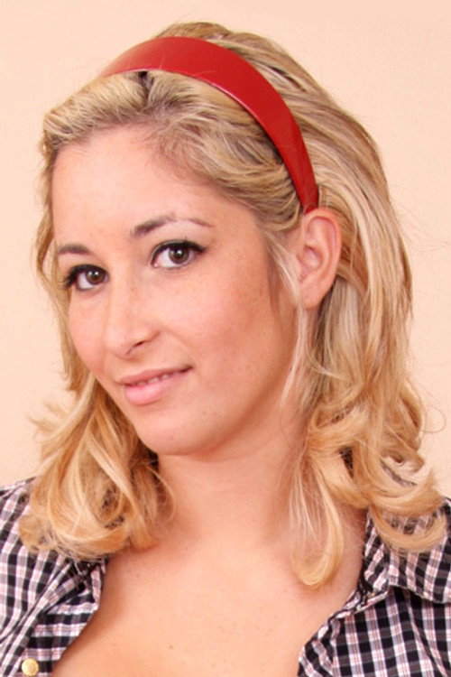 Photo of Miss Chloe, Acting