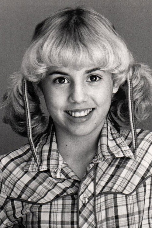 Photo of Tammy O'Rourke, Acting
