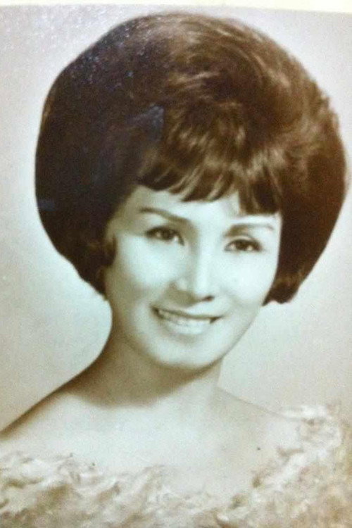 Photo of Matimtiman Cruz, Acting