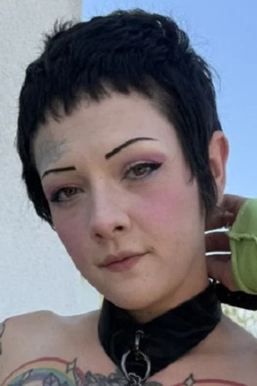 Photo of Mercy Muse, Acting