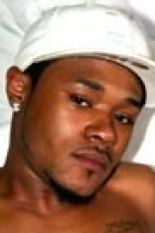 Photo of Devon, Acting
