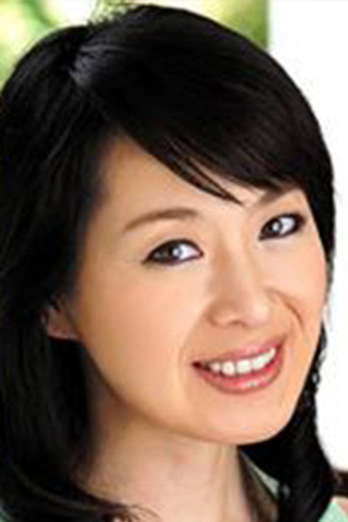 Photo of Chiaki Shinomiya, Acting