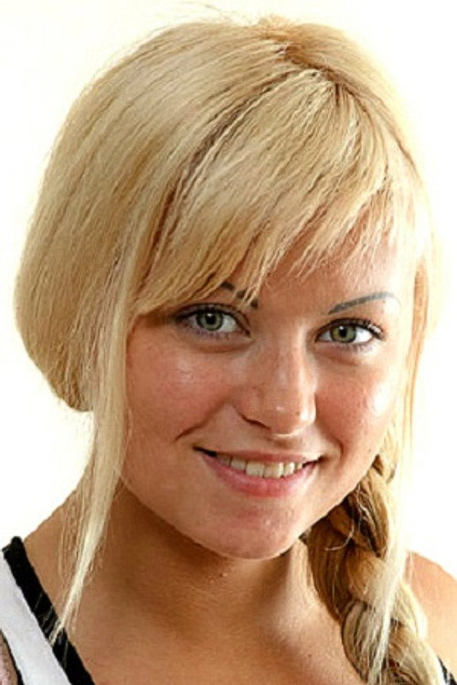 Photo of Vivian, Acting
