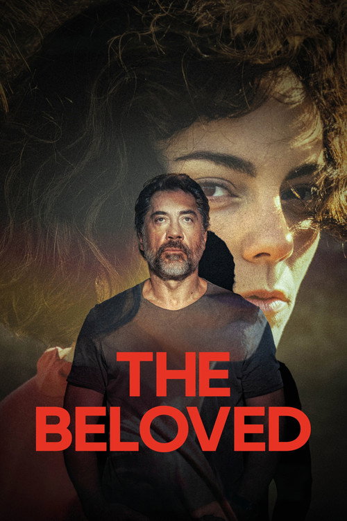 Movie poster for The Beloved (2026)