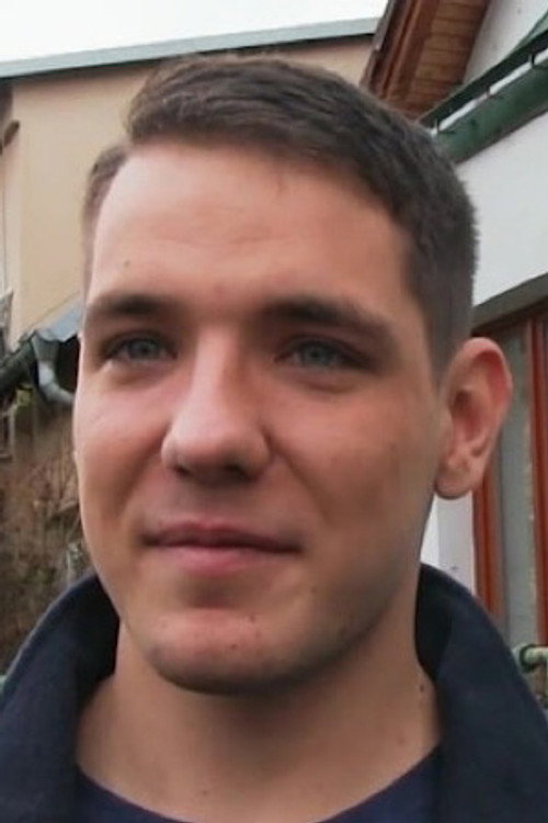Photo of Pavel, Acting