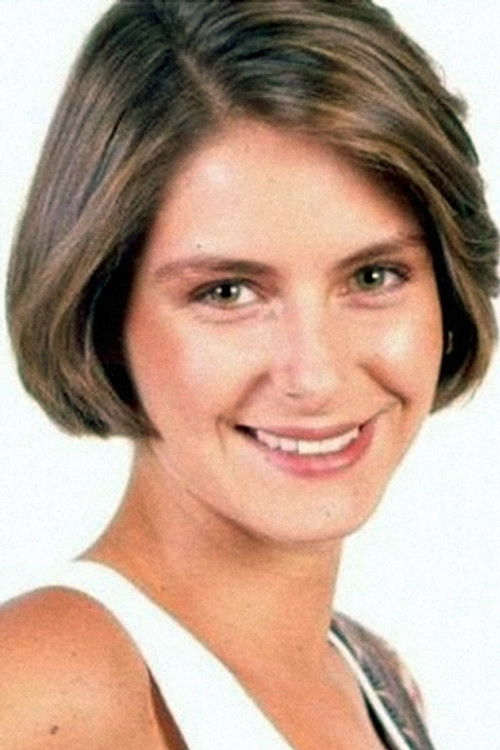 Carolina Fadic profile