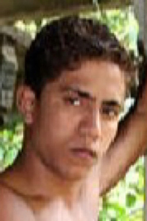 Photo of Bruno Santos, Acting