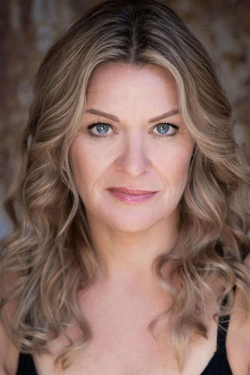 Roz Turnbull profile