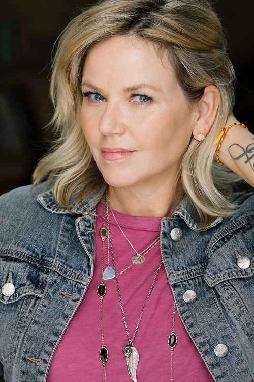 Kay Hanley profile