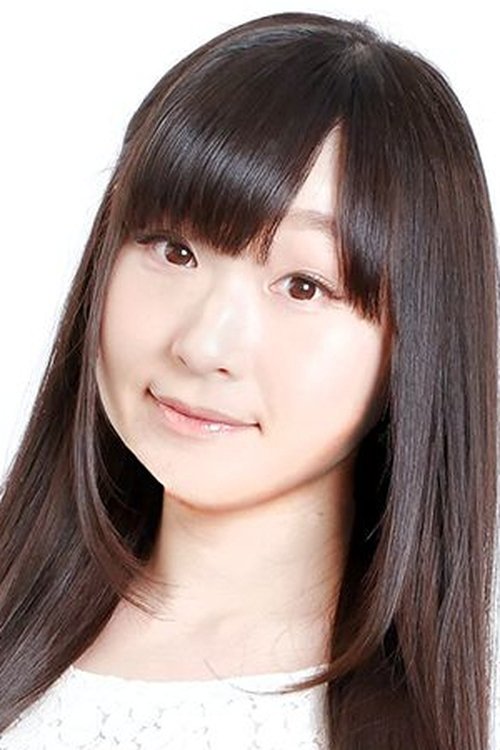 Mitsuki Nakae profile