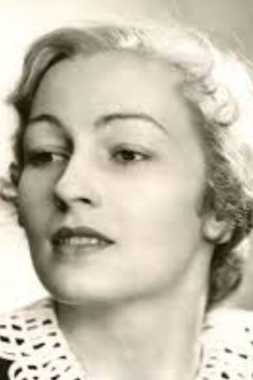 Photo of Joyce Arling, Acting