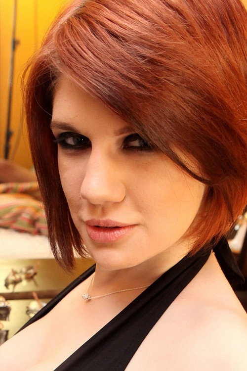 Photo of Velma DeArmond, Acting