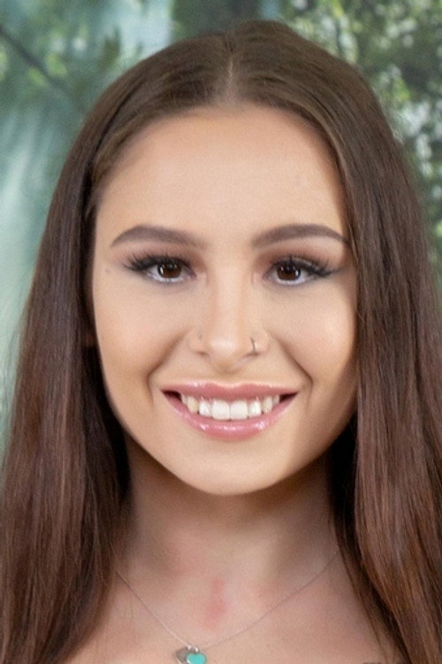 Photo of Mia Moore, Acting
