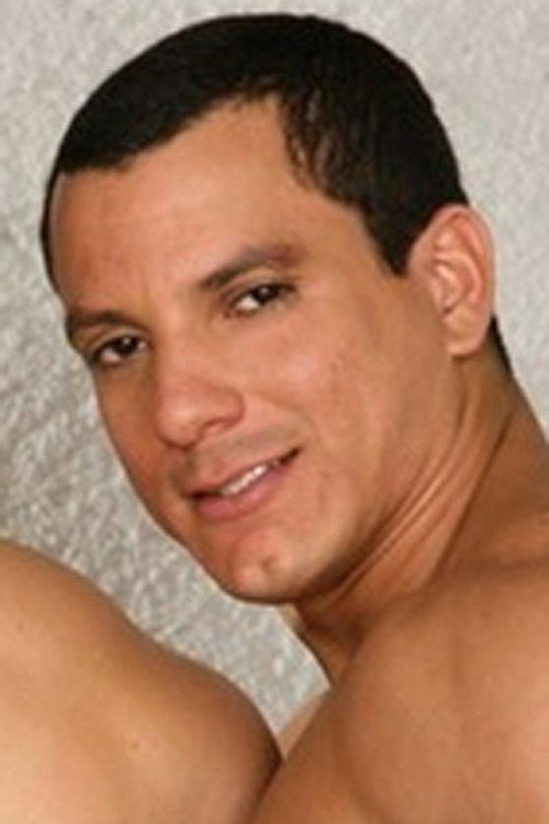 Photo of Franco Dominicci, Acting