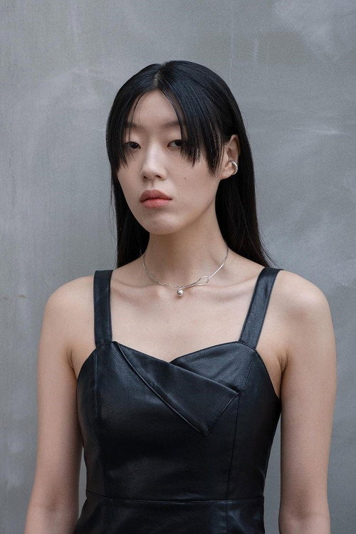 Photo of Kim Hyo-Jin, Acting