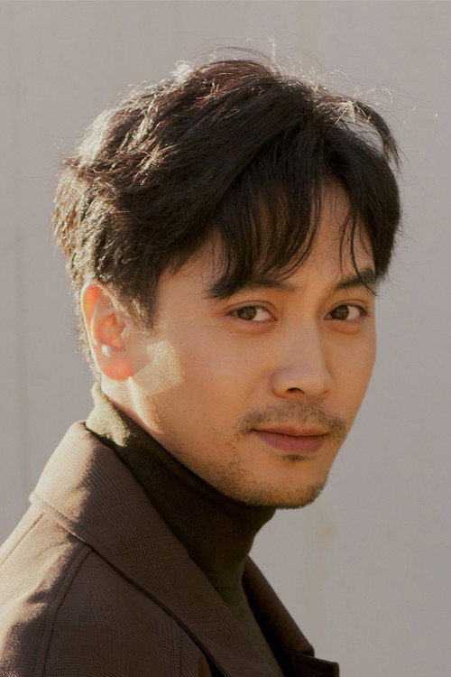 Photo of Yang Yi, Acting