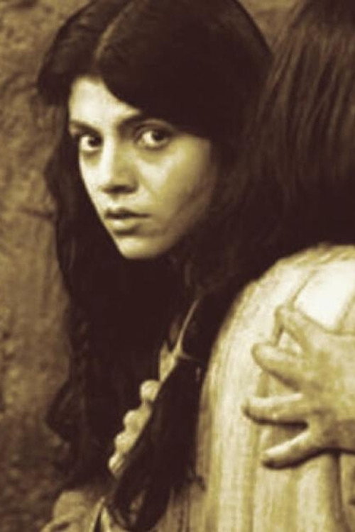 Photo of Yasaman Arami, Acting