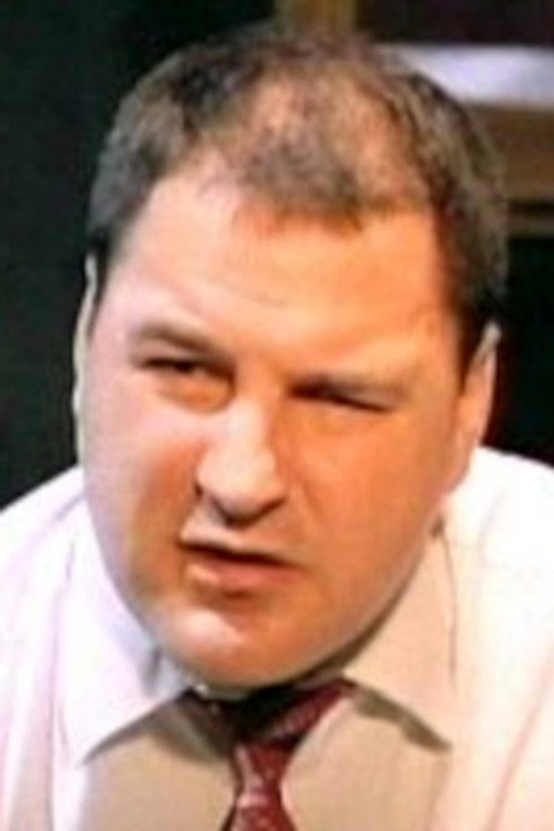 Photo of Rip Hymen, Acting