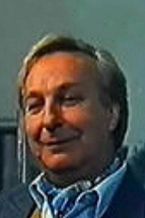 Photo of Giannis Kandilas, Acting