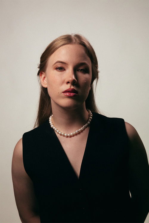 Sofya Murzaeva profile