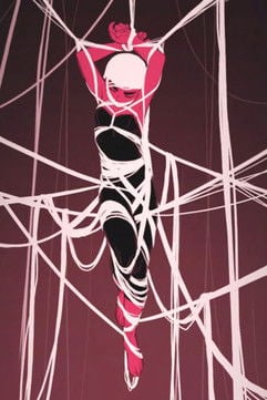 Movie poster for Rapunzel (2019)