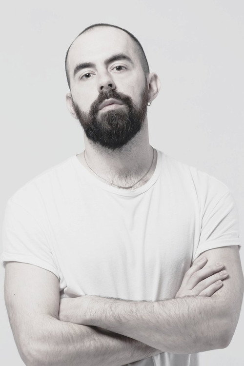 Photo of Pablo S. Pastor, Directing