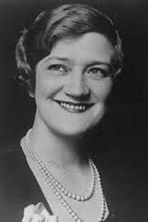 Photo of Anita Prülaider, Acting