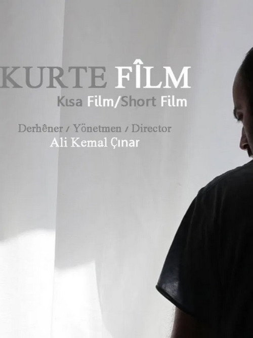 Movie poster for Short Film (2013)