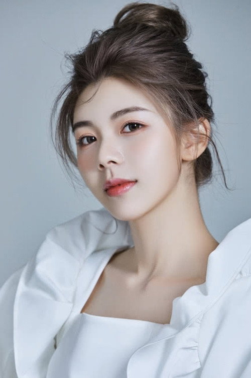 Photo of Cai Zijia, Acting