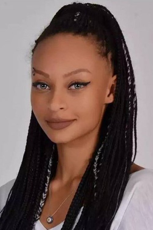 Photo of Jennifer Boyner, Acting