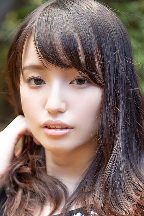 Photo of Nazuna Nonohara, Acting