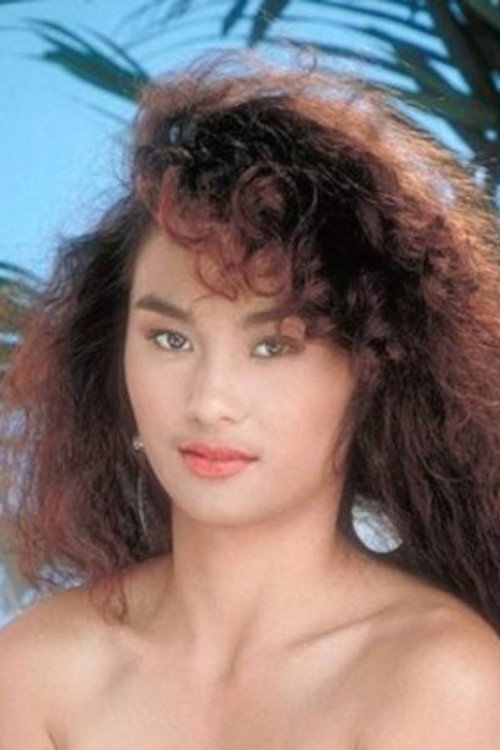 Photo of Anisa, Acting