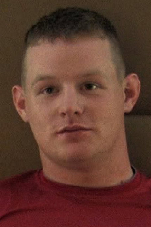 Photo of Eric, Acting