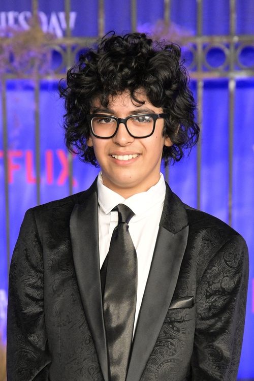 Moosa Mostafa profile