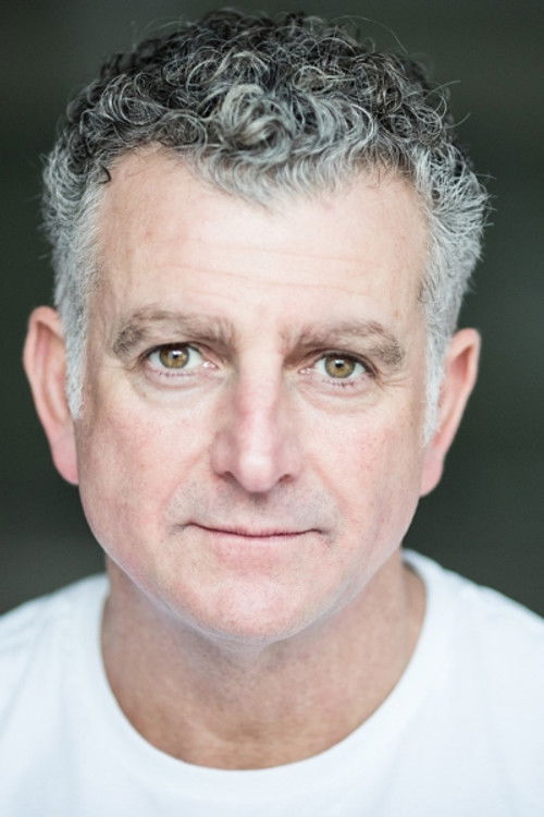 Martin Marquez profile