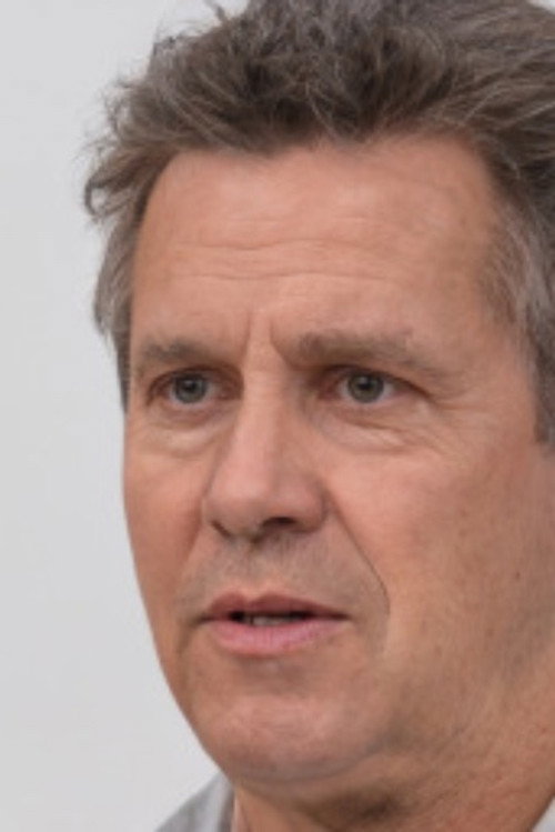 Photo of Francis Mings, Acting