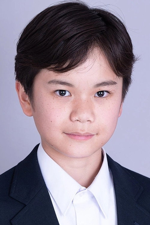 Photo of Haruma Watanabe, Acting