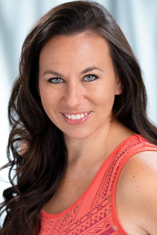Photo of Zera Lynd, Acting