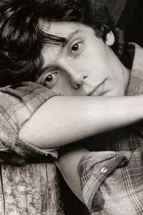 Photo of Michael Mullins, Acting