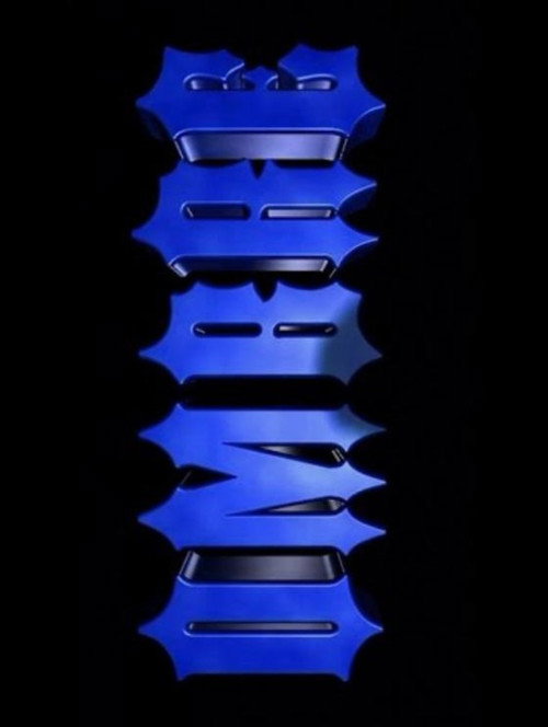 Movie poster for Ombre (1999)