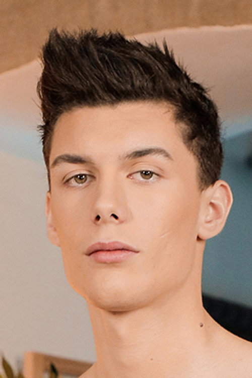 Photo of Rami Ferris, Acting