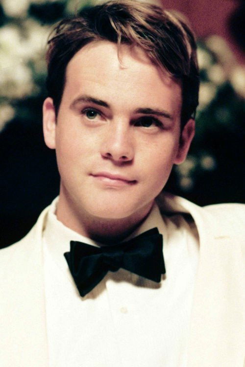 Rodney Scott profile