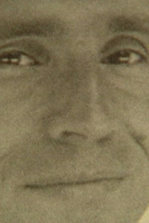 Movie poster for A Free Man – The Life of Ernő Fisch (1996)
