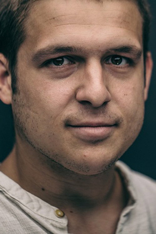 Photo of Miloš Lazić, Acting
