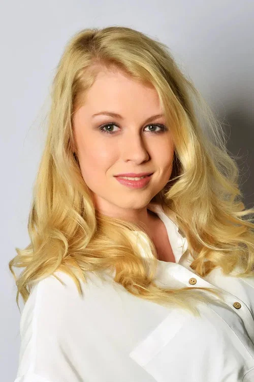 Photo of Michaela Dittrichová, Acting