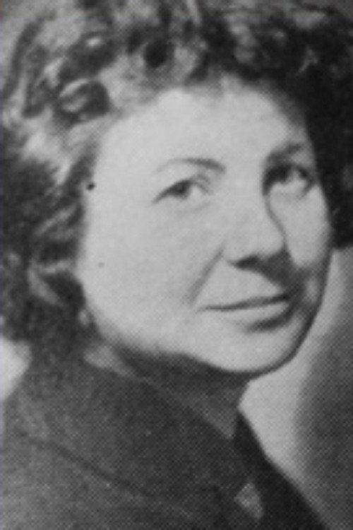 Photo of Irina Pototskaya, Acting