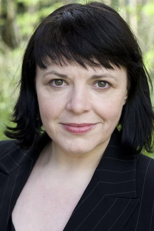 Photo of Anne Bird, Acting